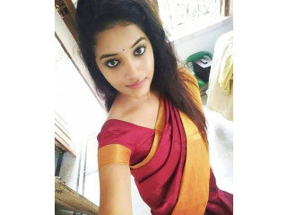 MY SELF DIVYA TOP MODEL COLLEGE GIRLS AND HOT BUSTY AVAILABLE
