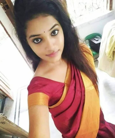 my-self-divya-top-model-college-girls-and-hot-busty-available-big-0