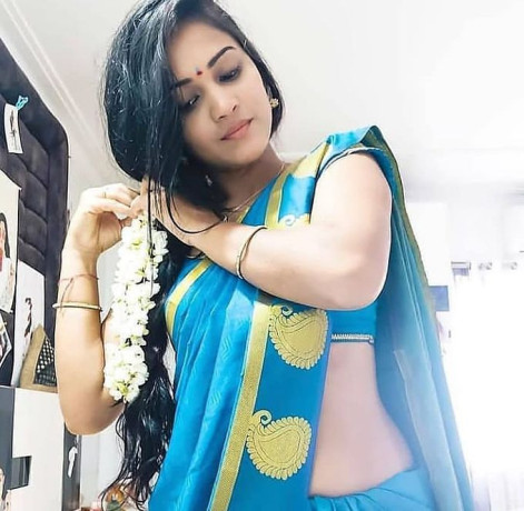 my-self-divya-top-model-college-girls-and-hot-busty-available-big-1