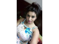 jiva-patel-hotel-and-home-service-high-quality-college-girl-model-housewife-24-hours-available-small-0
