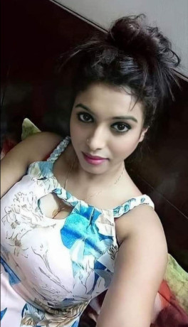 jiva-patel-hotel-and-home-service-high-quality-college-girl-model-housewife-24-hours-available-big-0