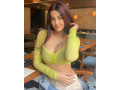 mamta-today-low-price-geniune-sexy-vip-call-girls-available-book-now-ha-chain-small-0