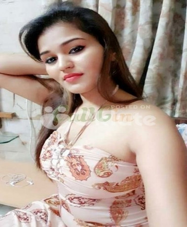 ghatkopar-call-girls-service-call-girls-service-ghatkopar-feature8482881513-big-0