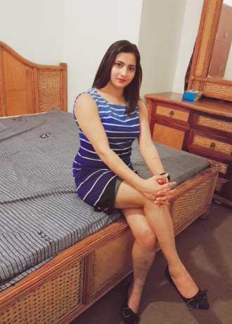 call-girls-in-radisson-blu-ghaziabad-9667720917-top-escorts-in-100verified-delhi-ncr-big-0