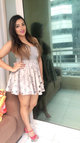 call-girls-in-igi-airport-delhi-ncr-big-0