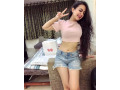 top-call-girls-in-sector-35-noida-9650313428-escort-service-in-delhi-ncr-small-0