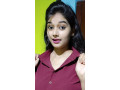 low-rate-call-girls-in-delhi-9310611641-doorstep-small-0