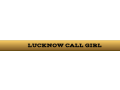 call-girl-lucknow-small-0