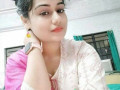 vashi-nvi-mumbai-call-girls-high-8482881513-mumbai-call-scervice-in-small-0