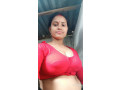 sexy-hot-aunty-whatsapp-video-call-sex-full-nude-full-open-dress-whatsapp-small-0