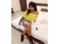 a-andheri-chembur-powai-escorts-service-high-profile-escorts-service-in-bandra-small-0