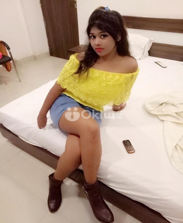 a-andheri-chembur-powai-escorts-service-high-profile-escorts-service-in-bandra-big-0