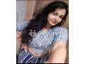 ghatkopar-call-girls-service-call-girls-service-ghatkopar-feature-8482881513-small-0