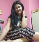 bandra-andheri-chembur-powai-escorts-service-high-profile-escorts-service-in-bandra-big-0