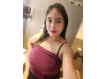 call-girls-in-crowne-plaza-hotel-an-ihg-greater-noida9667720917-escorts-service-in-247-delhi-ncr-small-0