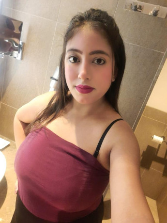 call-girls-in-crowne-plaza-hotel-an-ihg-greater-noida9667720917-escorts-service-in-247-delhi-ncr-big-0