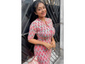 pune-call-girls-pune-escort-service-at-cheap-rate-small-0