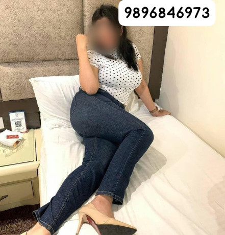 escort-service-manali-your-desire-our-passion-9896694733-big-0