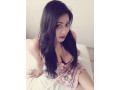 vasai-road-call-girls-7654701922-mira-road-genuine-call-girls-small-1