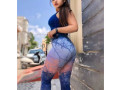 low-ratecall-girls-in-sector-25-noida8447779280-female-escorts-service-in-delhi-ncr-small-1