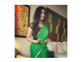 low-ratecall-girls-in-sector-25-noida8447779280-female-escorts-service-in-delhi-ncr-small-0