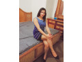 call-girls-in-kalindi-kunj-9667720917-russian-escorts-service-in-247-delhi-ncr-small-0