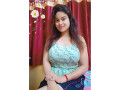delhi-call-girls-low-price-escort-service-all-time-service-available-call-me-small-0