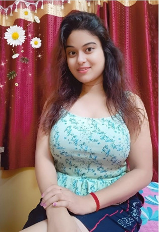 delhi-call-girls-low-price-escort-service-all-time-service-available-call-me-big-0