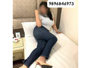 Manali Escorts: Your Ultimate Companions for Fun and Relaxation