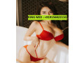 call-girls-in-malaysia-919156822110kl-call-girls-small-0