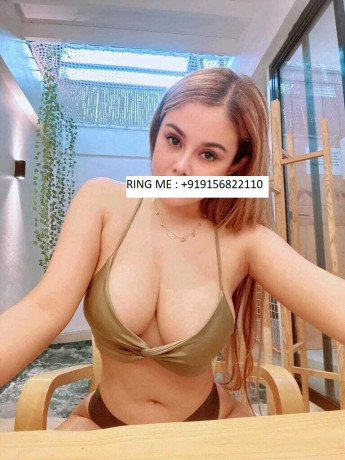 call-girls-in-malaysia-919156822110kl-call-girls-big-4