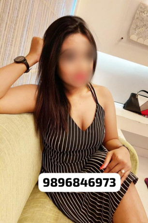 manali-hot-call-girls-unleash-your-desires-in-manali-9896846973-big-0