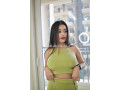 bold-big-boobs-call-girl-pune-24escort-service-pune-cash-payment-provide-small-1