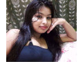 high-profile-call-girls-and-escort-agency-in-hyderabad-kukatpally-small-1