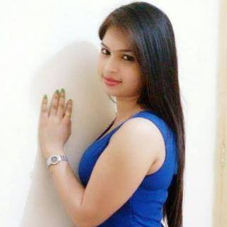 high-profile-call-girls-and-escort-agency-in-hyderabad-kukatpally-big-0