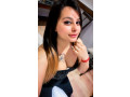 call-girls-in-karkardooma-9667720917-delhi-escorts-service-in-247-delhi-ncr-small-0