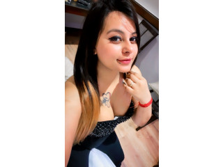 !!)Call Girls In Gurgaon Sector 16-9667720917 Best Escorts Service In 24/7 Delhi NCR