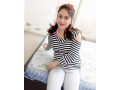 siliguri-vip-call-girls-24hrs-available-small-0