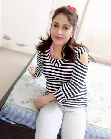 siliguri-vip-call-girls-24hrs-available-big-0