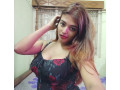 low-price-genuine-call-girl-service-available-small-0