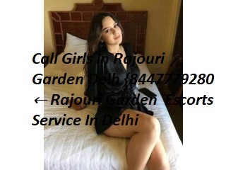 Call Girls In Karol Bagh {8447779280Short 1500- Night 5500-Karol Bagh Escorts Service In Delhi