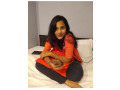 jyoti-thane-kalwa-mumbai-dombivali-palava-city-call-girls-escort-all-hotel-and-home-service-small-4