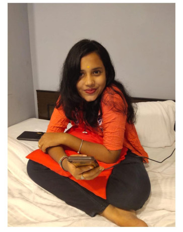 jyoti-thane-kalwa-mumbai-dombivali-palava-city-call-girls-escort-all-hotel-and-home-service-big-4