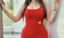 best-call-girls-in-munirka-metro-south-delhi-9891107301-delhi-big-0