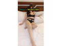 russian-call-girl-in-anjuna-goa-981937586-anjuna-goa-escort-girls-agency-small-2