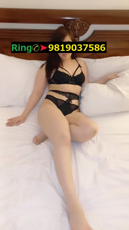 russian-call-girl-in-anjuna-goa-981937586-anjuna-goa-escort-girls-agency-big-2