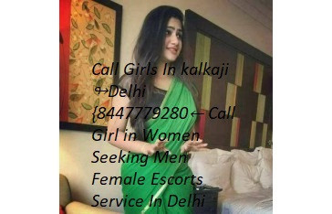 call-girls-in-kashmiri-gate-8447779280short-1500-6000-kashmiri-gate-escorts-service-in-delhi-big-1