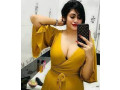 8447o74457-hotcall-girls-in-azadpur-delhi-escorts-small-0