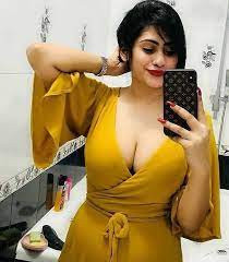 8447o74457-hotcall-girls-in-azadpur-delhi-escorts-big-0