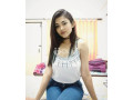 cash-call-girls-udaipur-999-small-0